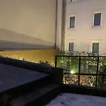 Apartament La Casa Di Barcri