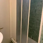 Apartament La Casa Di Barcri Rzym