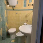 La Casa Di Barcri *
