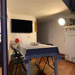 公寓 La Casa Di Barcri